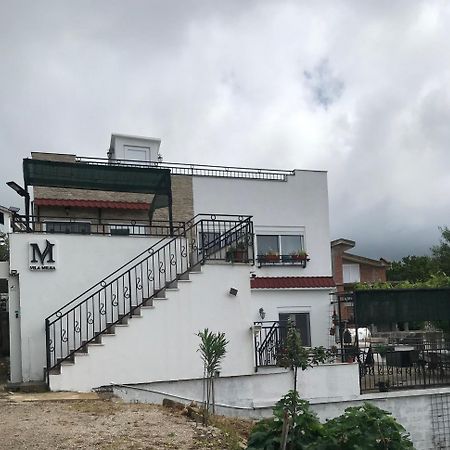 Villa Milka Utjeha Kültér fotó