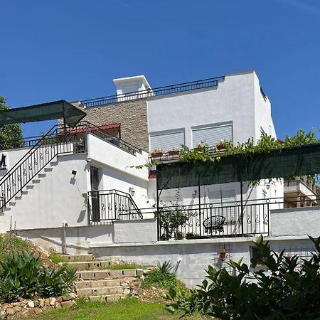 Villa Milka Utjeha Kültér fotó