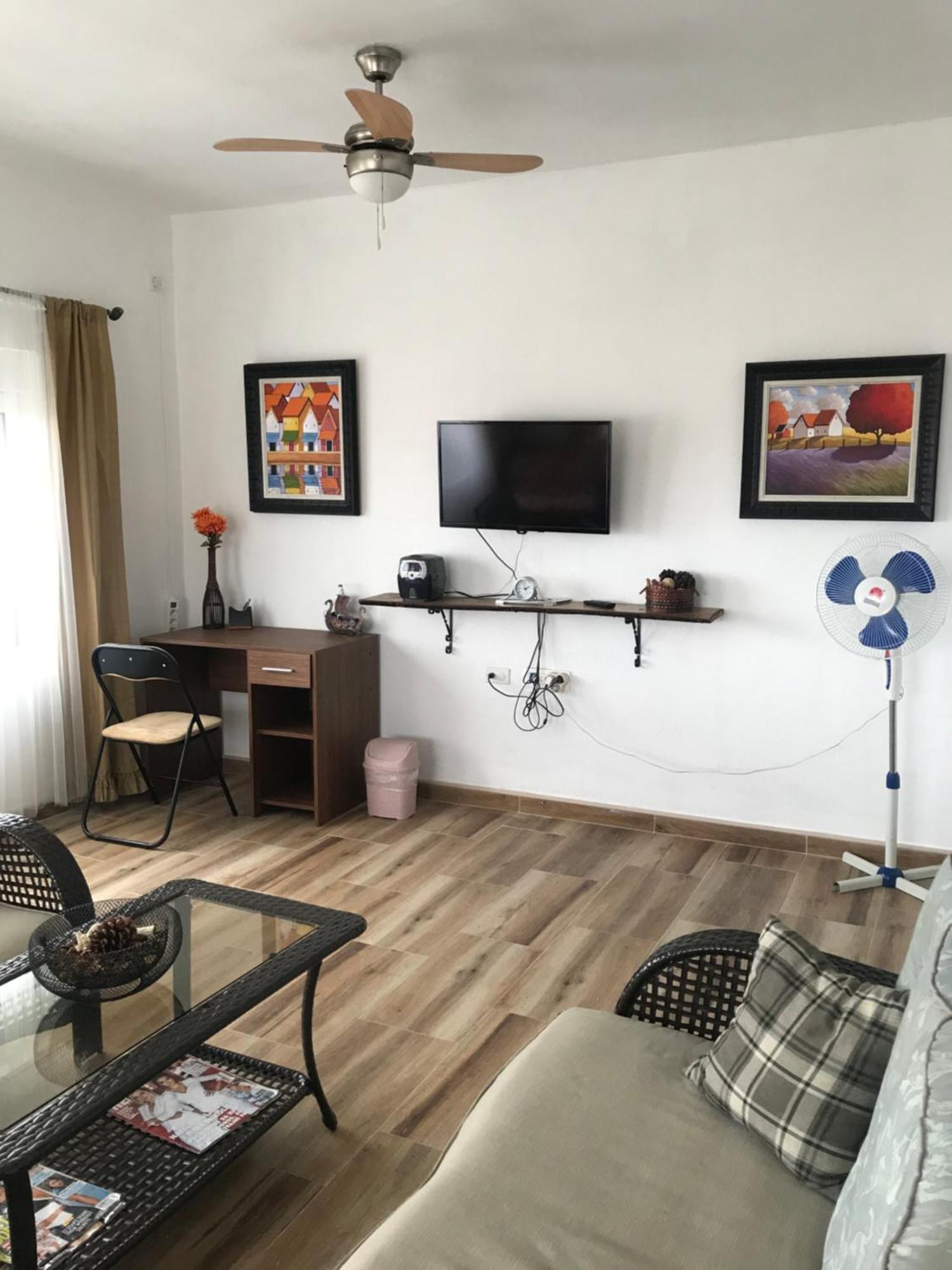 Villa Milka Utjeha Kültér fotó
