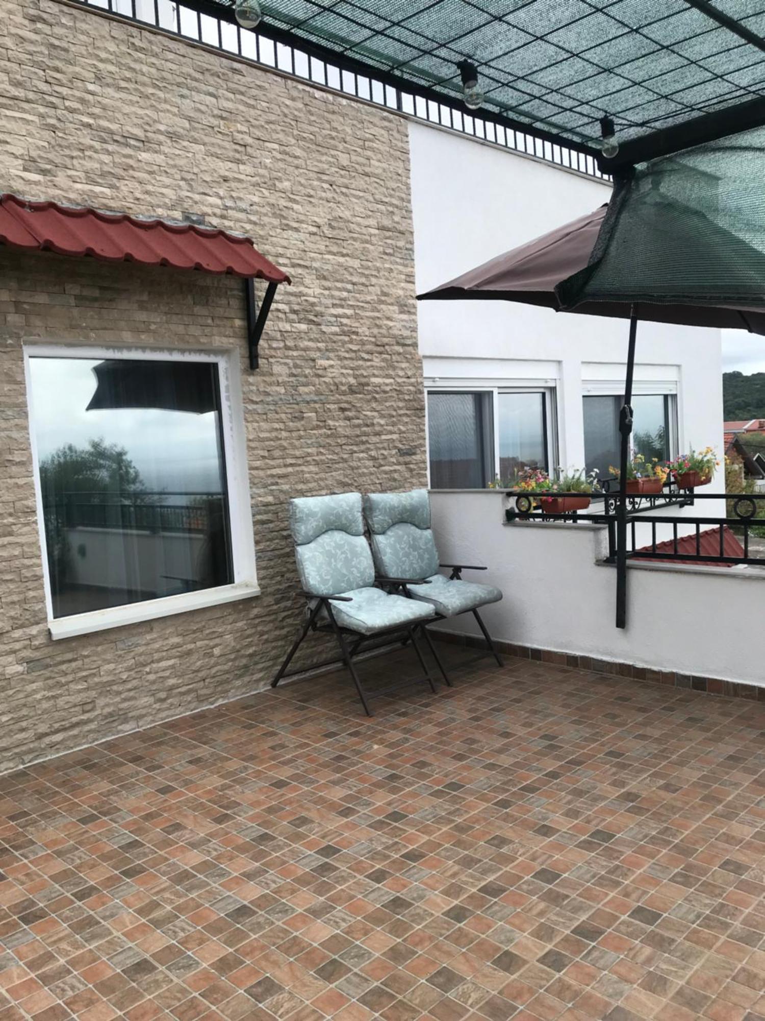 Villa Milka Utjeha Kültér fotó