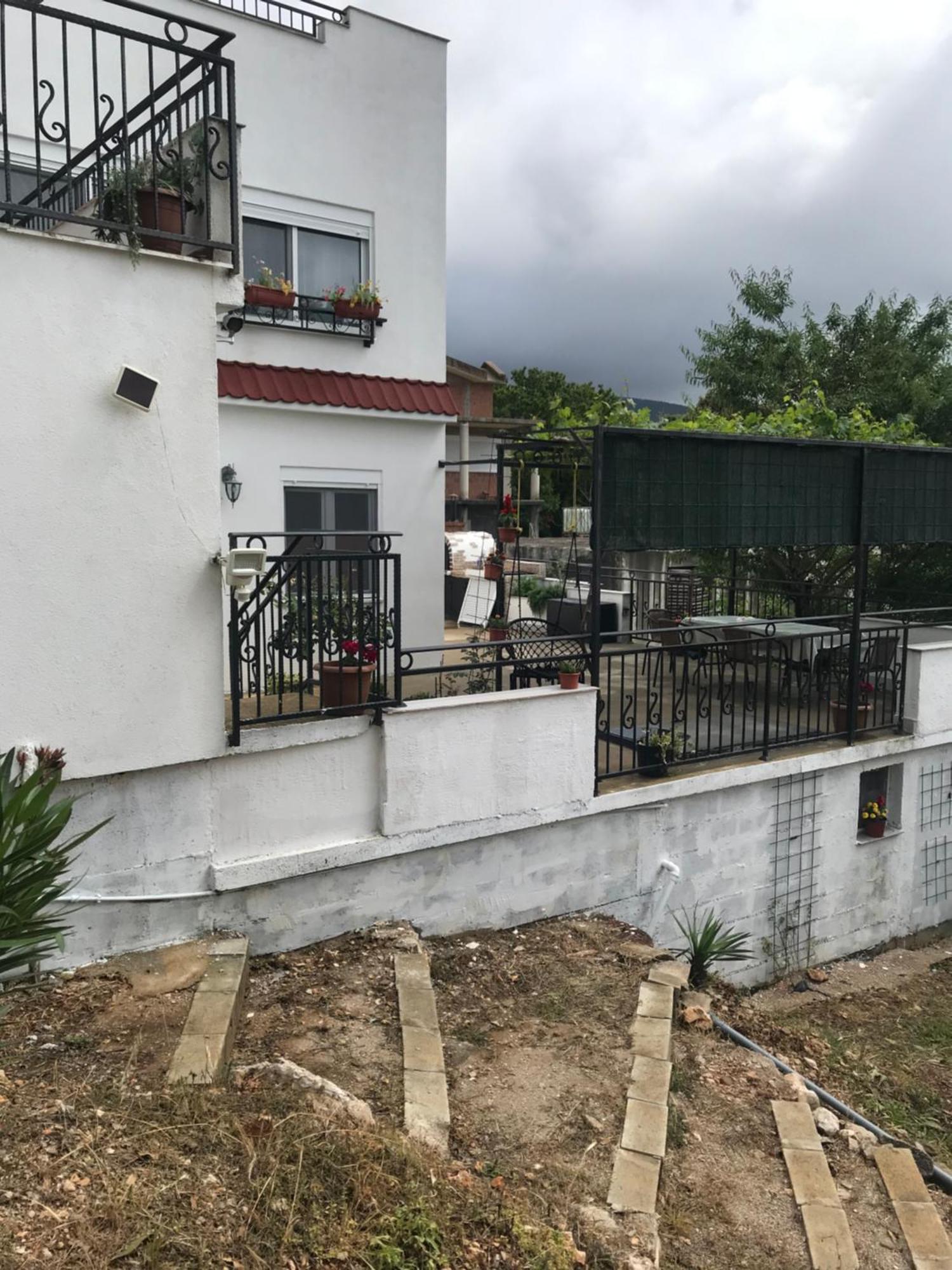 Villa Milka Utjeha Kültér fotó
