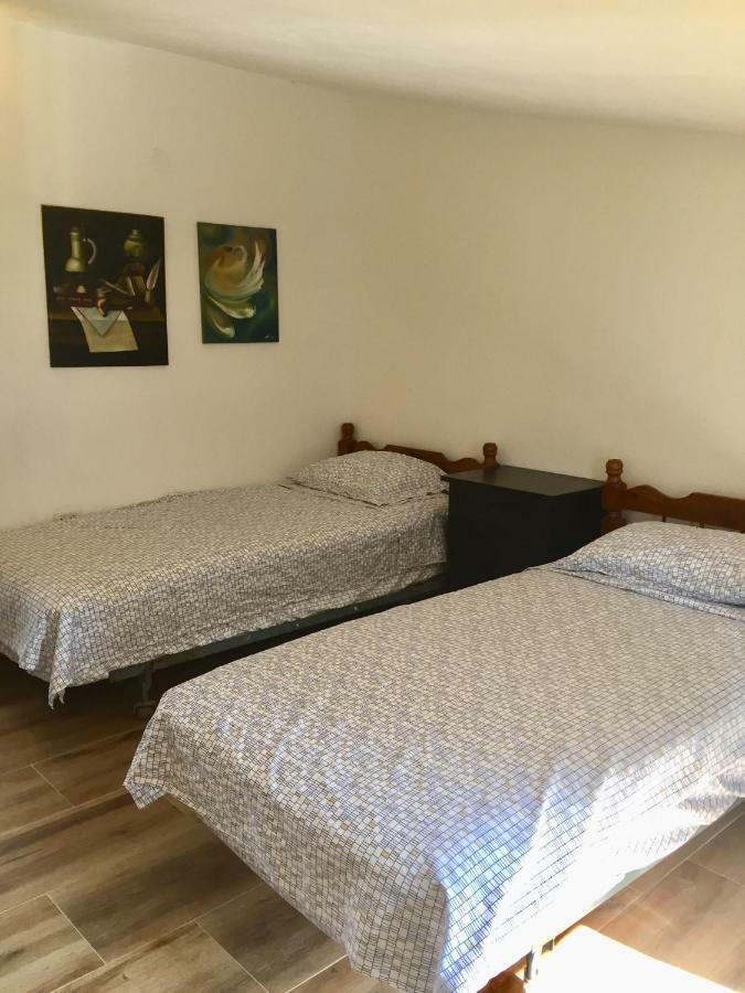 Villa Milka Utjeha Kültér fotó