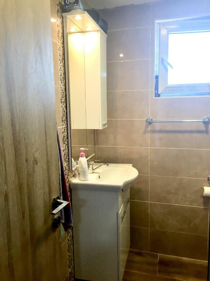 Villa Milka Utjeha Kültér fotó