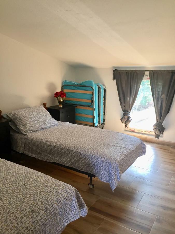 Villa Milka Utjeha Kültér fotó
