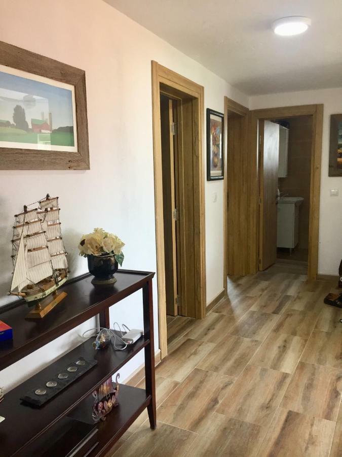 Villa Milka Utjeha Kültér fotó