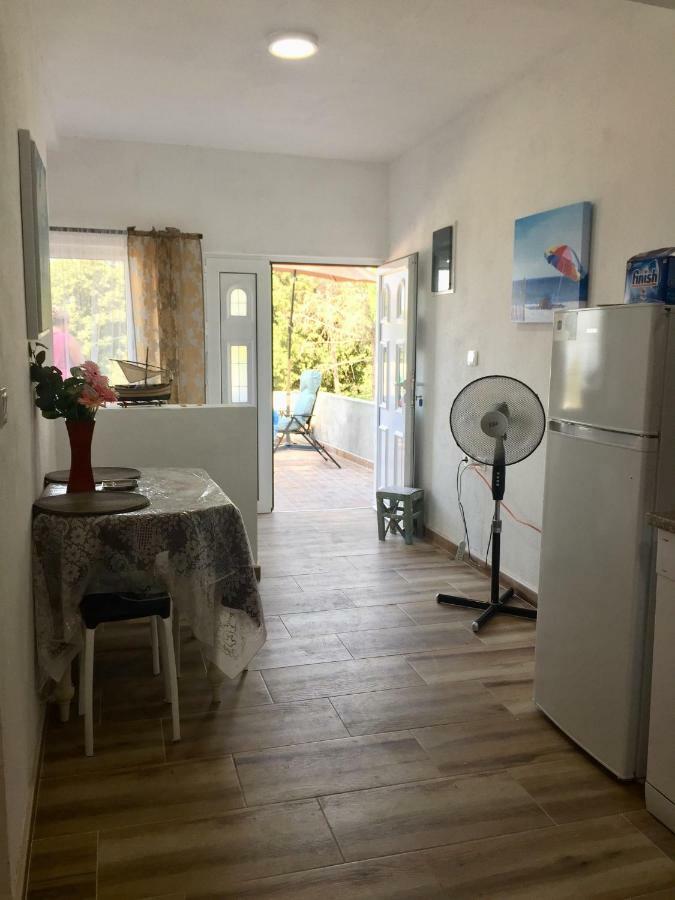 Villa Milka Utjeha Kültér fotó