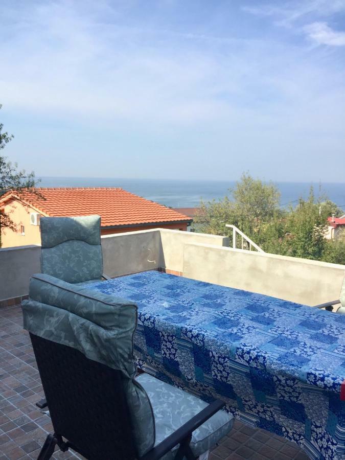 Villa Milka Utjeha Kültér fotó