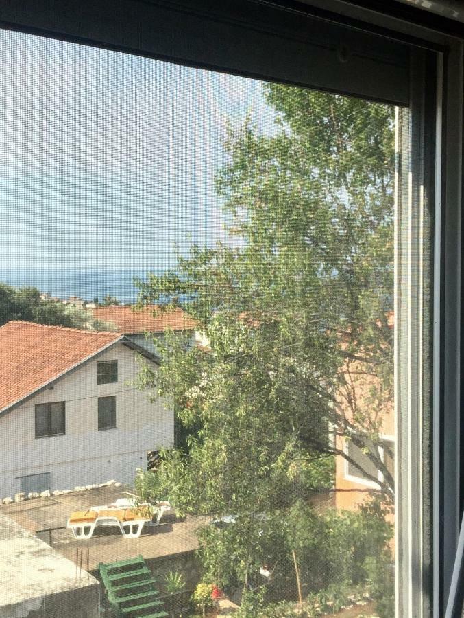 Villa Milka Utjeha Kültér fotó