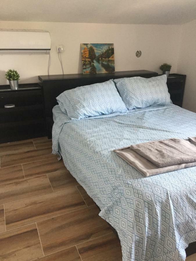 Villa Milka Utjeha Kültér fotó
