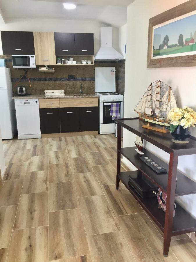 Villa Milka Utjeha Kültér fotó