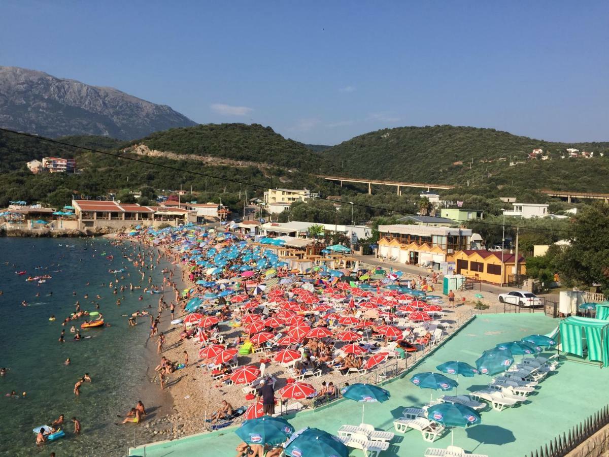 Villa Milka Utjeha Kültér fotó